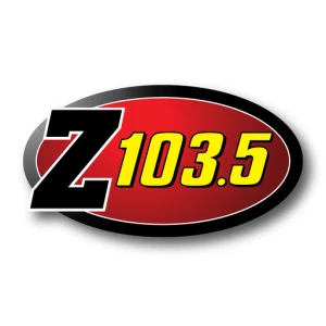 Z103.5
