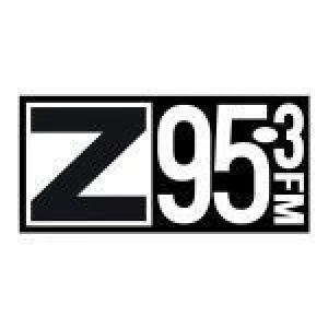 Z95.3