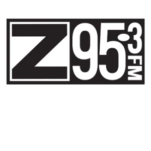 Z95.3
