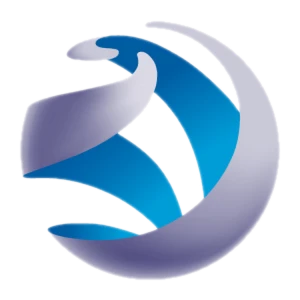 Zion Christian Ministry Radio