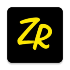 Zoomer Radio