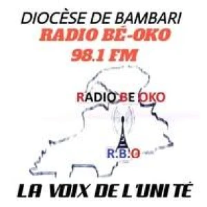 Radio Bé-Oko