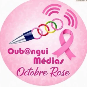 Radio Oubangui Médias