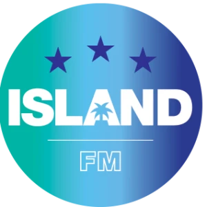 Island FM