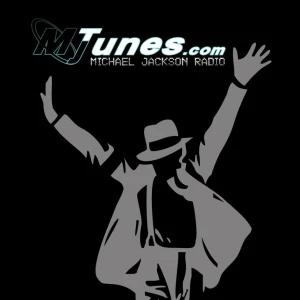 MjTunes.com