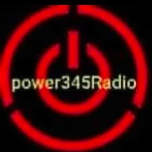 Power345Radio