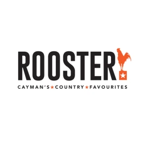 Rooster 101