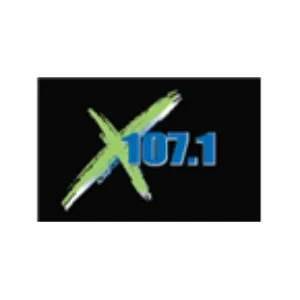 X107.1