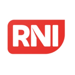 Radio Ndarason Internationale