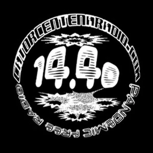 1440 Radio