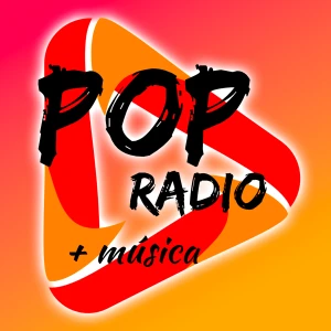 AAC+ 320 + Música