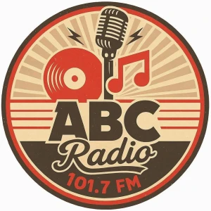ABC Radio