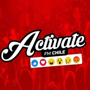 ActivateFM.cl