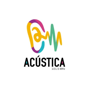 Acustica FM