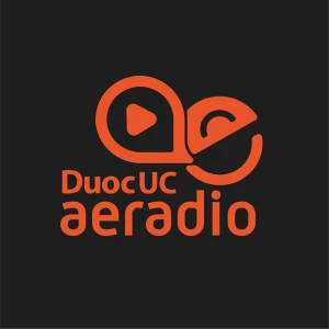 AE Radio