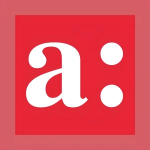 Agricultura Señal 2