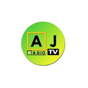Aj Radio Online