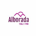 Alborada