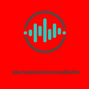 Alerta atencion radio FM