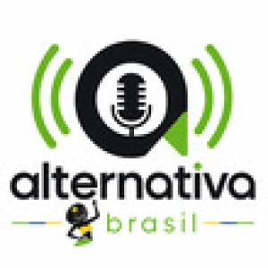 Alternativa Brasil