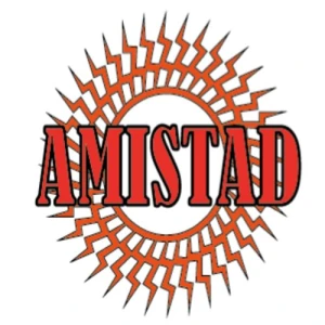 Amistad Stereo