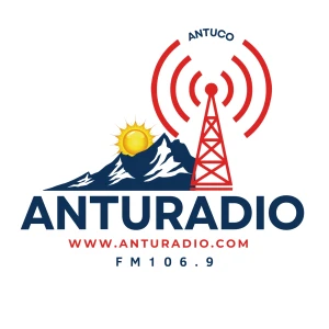 AntuRadio