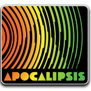 Apocalipsis FM