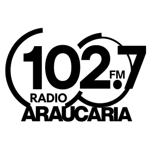 Radio Araucaria
