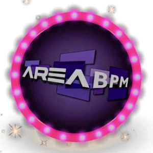 Area BPM