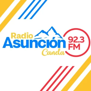 Radio Asunción FM
