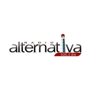 Alternativa FM