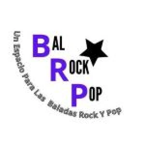 Balrockpop