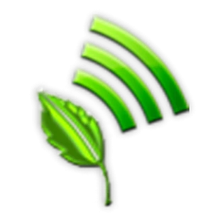 BioEstacion Radio