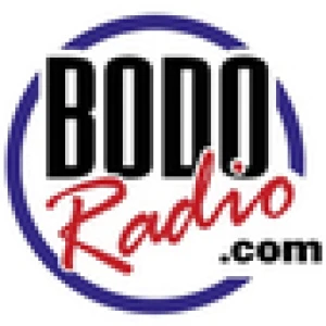 Bodoradio
