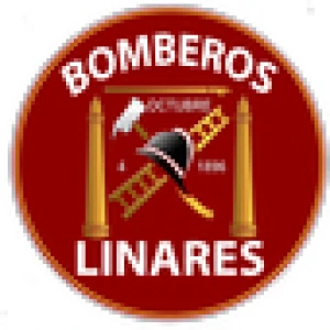 Bombros Fm De Linares