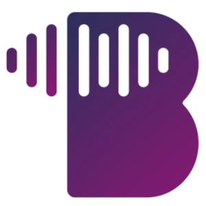 Buinense Radio