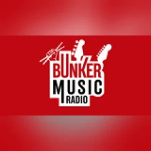 Bunker Music Radio