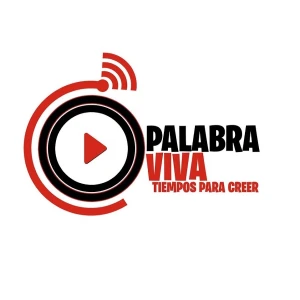 Canal Palabra Viva