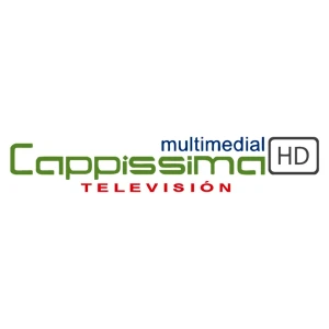 Cappissima Multimedial