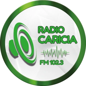 Caricia FM