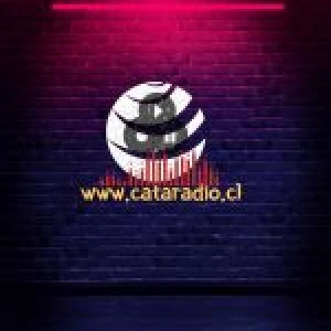 Cataradio