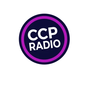 CCP Radio