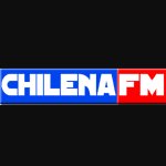 Chilena FM