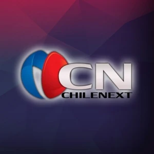 Chilenext Radio