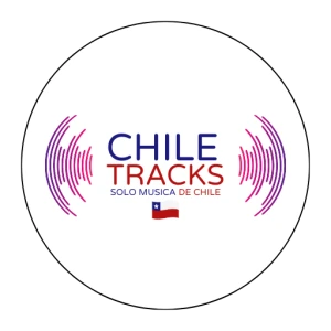ChileTracks