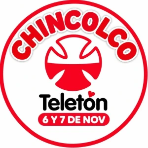 Chincolco la Radio