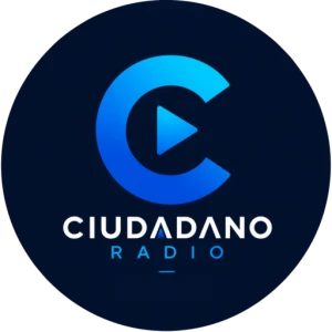 Ciudadano Radio 93.9 FM Coyhaique