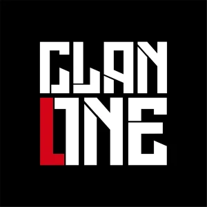 CLANONE
