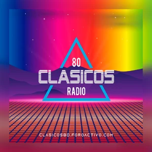 Clasicos 80