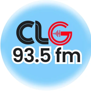 CLG Radio